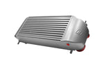 Afbeelding laden in Galerijviewer, Ford F150 Intercooler V6 Ecoboost Zilver