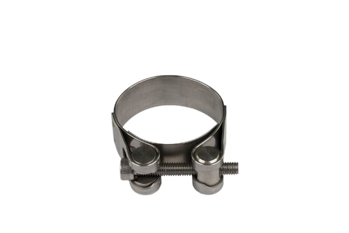 Vat slangklem (42-45mm / 1.75")