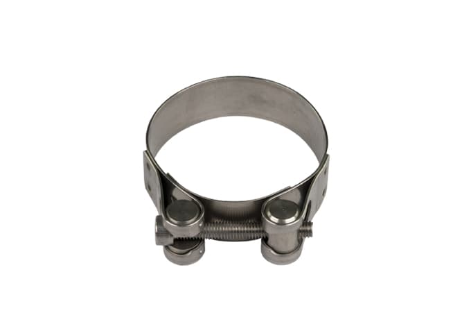 Vat slangklem (55-60mm / 2,25")