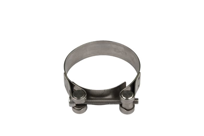 Vat slangklem (60-67mm / 2,50")