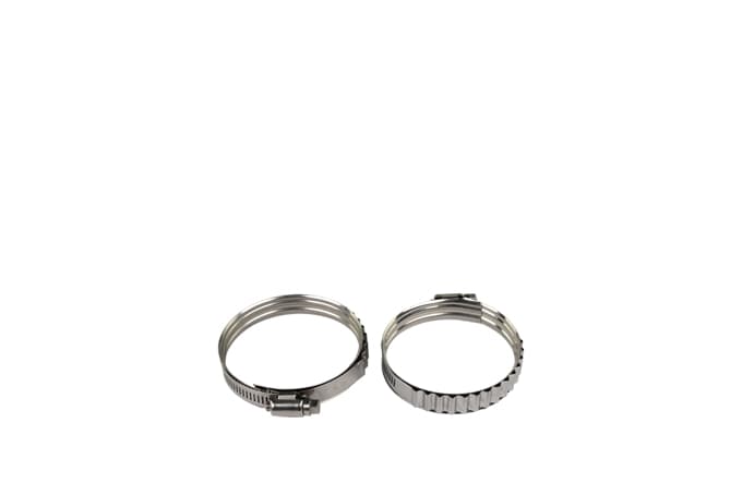 TS Constante Spanning Klemmen 1.970-2.875"