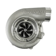 Turbochargers