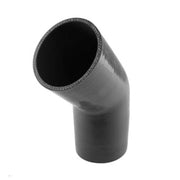 Silicone Hose