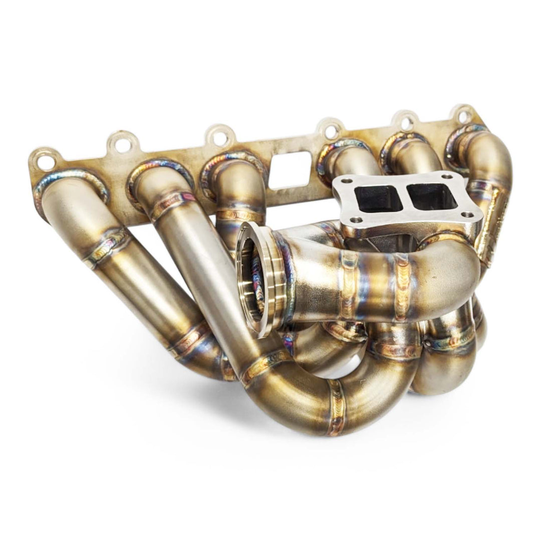 WMS Manifold Toyota 2JZGTE B T4TS SP FLTS50 -C1