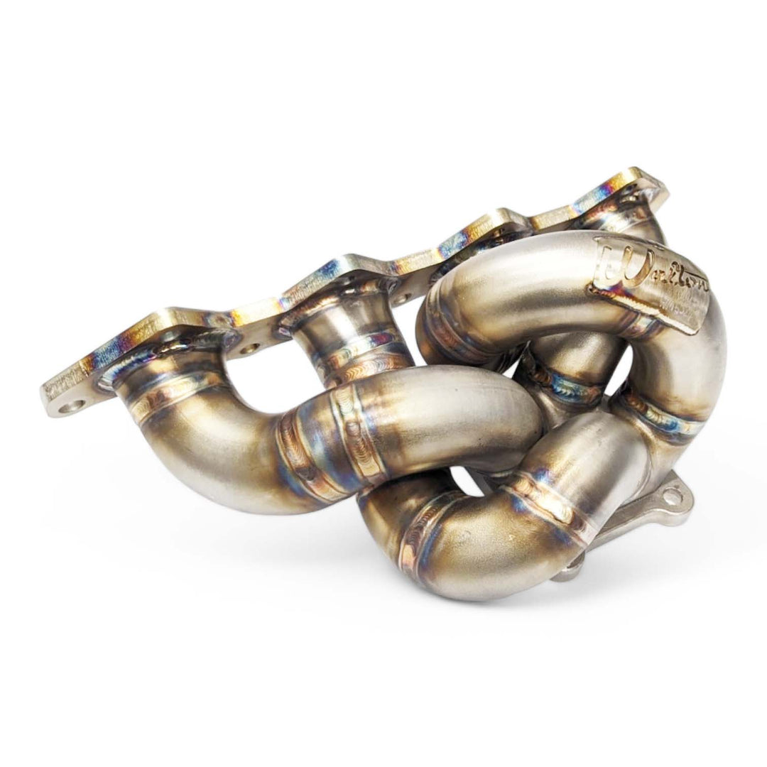 WMS Manifold Toyota 3SGE A T2 IWG -C1