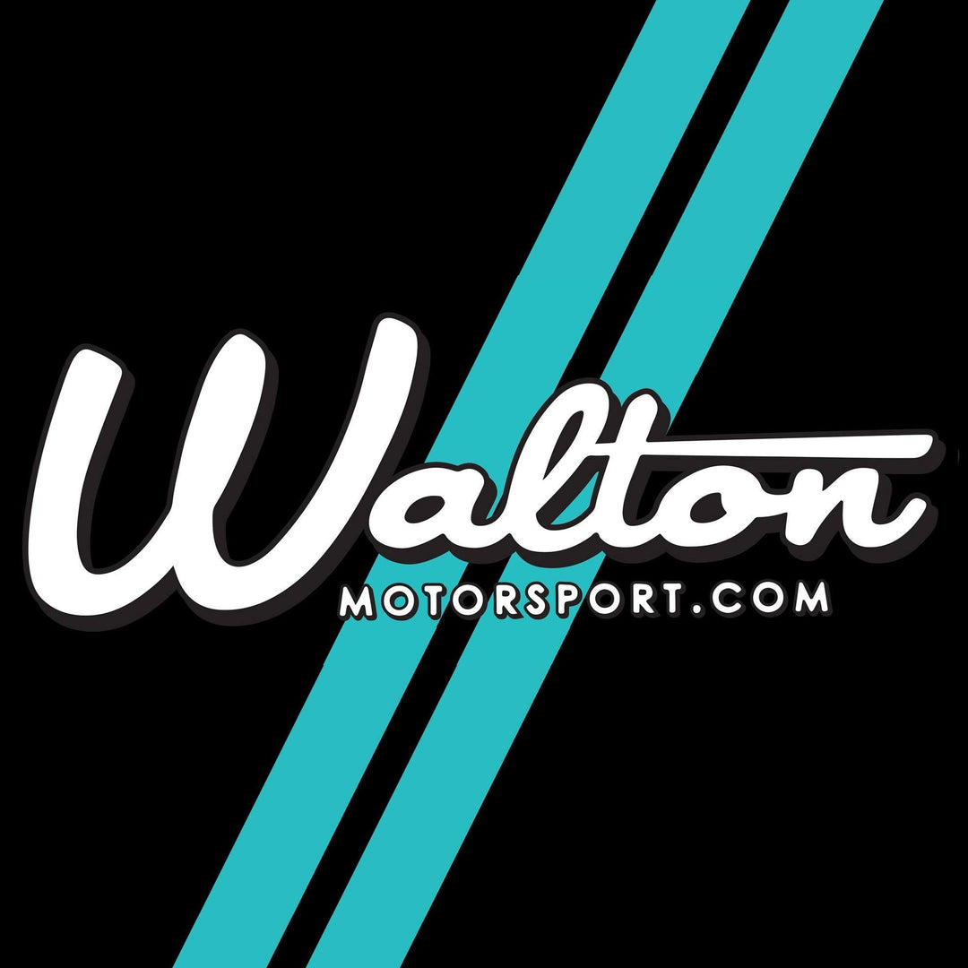 WMS Manifold Vauxhall Z20 A GV30 SP FL TS50 -C1 - Garrett V-Band (G25/G30/G35, GTX30/GTX35) - 50mm Port Size (Flange Fitted)