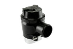Load image into Gallery viewer, BOV RacePort Plumback GenV Sleeper
