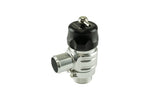 Load image into Gallery viewer, BOV Plumb Back Uni 32mm-Black
