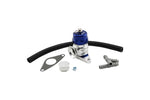 Load image into Gallery viewer, BOV Supersonic Subaru -Blue
