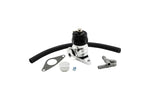 Load image into Gallery viewer, BOV Supersonic Subaru -Black
