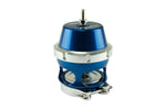 Afbeelding laden in Galerijviewer, BOV PowerPort - Blauw

