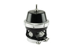 Afbeelding laden in Galerijviewer, BOV Power Port Supercharger - Zwart
