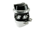 Load image into Gallery viewer, BOV ProPort BOV Black
