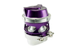 Load image into Gallery viewer, BOV ProPort BOV Purple
