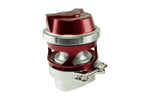 Load image into Gallery viewer, BOV ProPort BOV Red
