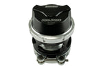 Load image into Gallery viewer, BOV ProPort Supercharger Black

