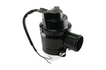 Load image into Gallery viewer, BOV RacePort EM Plumback GenV Sleeper
