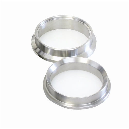 Gen4 WG38 UltraGate klepzitting