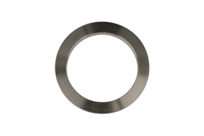 Gen4 WG60 klepzitting