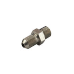 Load image into Gallery viewer, 1/8&quot; NPT to -3AN male - SS

