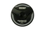 Afbeelding laden in Galerijviewer, GenV WG45/50CG Full Range Complete Sensor Cap Zwart
