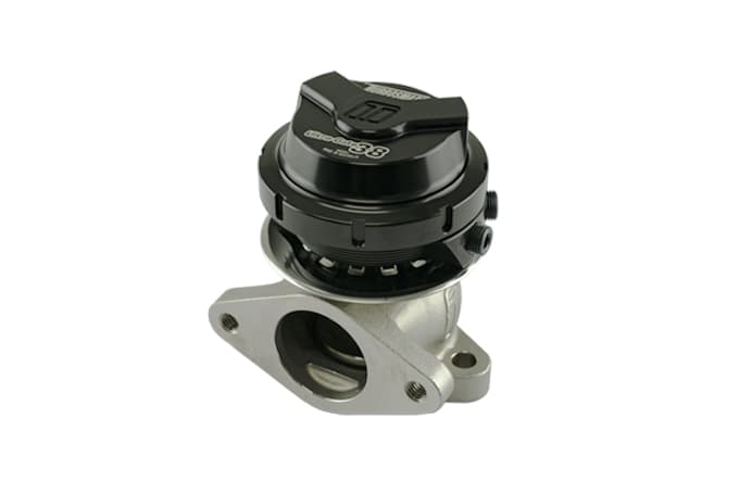 GenV WG38 UltraGate38 14psi-slaper