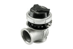 Afbeelding laden in Galerijviewer, GenV WG40 CompGate40 7psi Zwart
