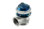 Afbeelding laden in Galerijviewer, GenV WG40 CompGate40 14psi Blauw
