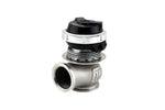 Afbeelding laden in Galerijviewer, GenV WG40M CompGate40 Motorsport 14psi Zwart
