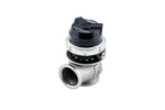 Afbeelding laden in Galerijviewer, GenV WG40 CompGate40HP 35psi Zwart
