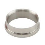 Afbeelding laden in Galerijviewer, GenV WG40 klepzitting
