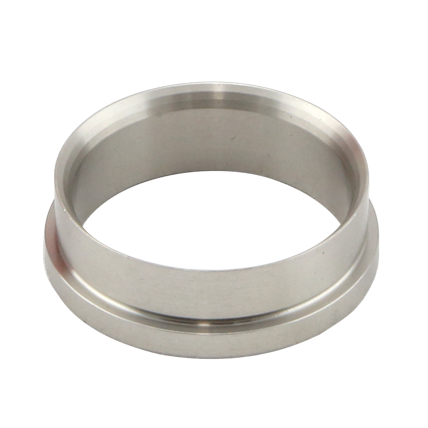 GenV WG40 klepzitting