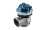 Afbeelding laden in Galerijviewer, GenV WG45 HyperGate45 14psi Blauw
