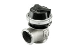 Afbeelding laden in Galerijviewer, GenV WG45 HyperGate45 14psi Zwart
