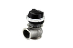 Afbeelding laden in Galerijviewer, GenV WG45M HyperGate45 Motorsport 14psi Zwart
