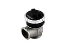 Afbeelding laden in Galerijviewer, GenV WG45CG HyperGate45 5psi samengeperst gas zwart
