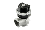 Afbeelding laden in Galerijviewer, GenV WG45CG HyperGate45 samengeperst gas 7psi zwart
