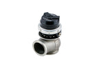 Afbeelding laden in Galerijviewer, GenV HyperGate45HP 35psi Zwart
