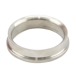 Afbeelding laden in Galerijviewer, GenV WG45 klepzitting
