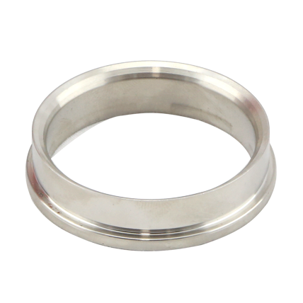 GenV WG45 klepzitting