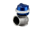 Afbeelding laden in Galerijviewer, GenV WG50 ProGate50 14psi Blauw
