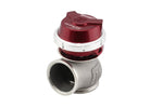 Afbeelding laden in Galerijviewer, GenV WG50 ProGate50 14psi Rood
