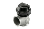 Afbeelding laden in Galerijviewer, GenV WG50 Pro-Gate50 14psi Slaapcabine
