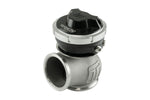 Afbeelding laden in Galerijviewer, GenV WG50CG Pro-Gate50 samengeperst gas 5psi zwart
