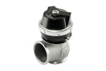 Afbeelding laden in Galerijviewer, GenV WG50CG ProGate50 samengeperst gas 7psi zwart
