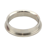 Afbeelding laden in Galerijviewer, GenV WG50 klepzitting
