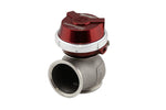 Afbeelding laden in Galerijviewer, GenV WG60 PowerGate60 14psi Rood
