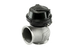 Afbeelding laden in Galerijviewer, GenV WG60 PowerGate60 14psi Slaapcabine
