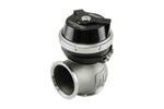 Afbeelding laden in Galerijviewer, WG60 GenV Powergate 60 samengeperst gas 7psi zwart
