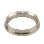 Afbeelding laden in Galerijviewer, GenV PowerGate60 klepzitting
